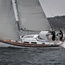 Hallberg-Rassy 372