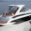 Crownline 350 SY