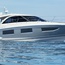 Jeanneau Leader 46