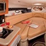 Crownline 325 SCR