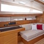 Jeanneau Sun Odyssey 41 DS