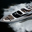 Galeon 780 Crystal