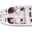 Rinker Captiva 170 OB