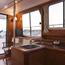 Beneteau Swift Trawler 34