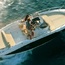 Sessa Marine Key Largo 24 Inboard