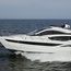 Galeon 430 Skydeck