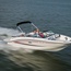 Sea Ray 19 SPX