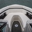 Sea Ray 250 SLX