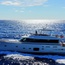 Azimut Magellano 76