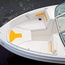 Chaparral 19 Sport H20