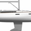 Beneteau Oceanis 45