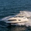 Sea Ray 400 Sundancer