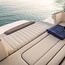 Sea Ray 310 Sundancer