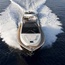 Riva 75 Venere Super