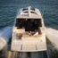 Sea Ray 470 Sundancer