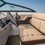 Sea Ray 270 Sundeck