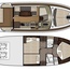 Galeon 350 Htc