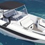 Beneteau Flyer 8.8 SPACEdeck