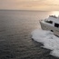 Beneteau Swift Trawler 50