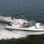 Rinker Captiva 186 FS OB