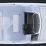 Beneteau Flyer 5.5 SUNdeck