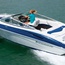 Crownline 21 SS