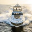 Sea Ray L650 Fly