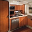 Crownline 330 SY