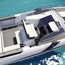 Beneteau Flyer 8.8 SUNdeck