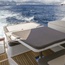 Galeon 405 Htl