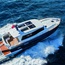 Azimut Magellano 43 HT