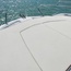 Beneteau Flyer 5.5 SUNdeck