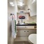 Sea Ray 310 Sundancer