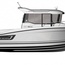 Jeanneau Merry Fisher 695 Marlin