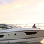 Beneteau Gran Turismo 40