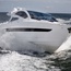 Galeon 700 Raptor