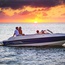 Bayliner 195 Bowrider