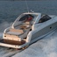 Jeanneau Leader 36