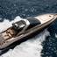 Riva 68 Ego Super