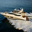 Sea Ray L650 Fly