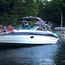 Crownline 265 SS