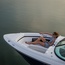 Sea Ray 250 SLX