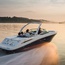 Sea Ray 250 SLX