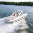 Rinker Captiva 276 BR