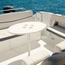 Beneteau Flyer 7.7 SPACEdeck