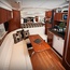 Chaparral 310 Signature