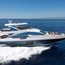 Azimut 80