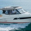 Beneteau Antares 8.80