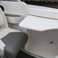 Bayliner 215 Deck Boat