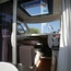 Jeanneau Merry Fisher 645